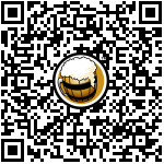 Recipe QR Code