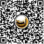 Recipe QR Code