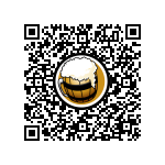 Recipe QR Code