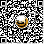Recipe QR Code