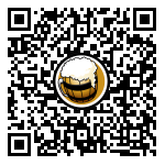 Recipe QR Code