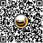 Recipe QR Code