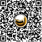 Recipe QR Code