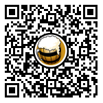 Recipe QR Code