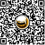 Recipe QR Code