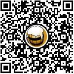 Recipe QR Code