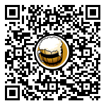 Recipe QR Code