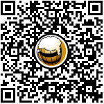 Recipe QR Code