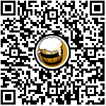 Recipe QR Code