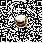 Recipe QR Code