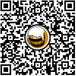 Recipe QR Code