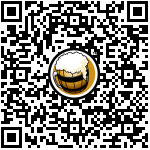 Recipe QR Code