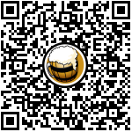 Recipe QR Code