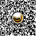 Recipe QR Code