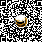 Recipe QR Code