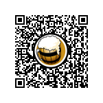 Recipe QR Code