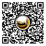Recipe QR Code