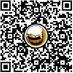 Recipe QR Code