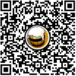 Recipe QR Code
