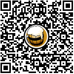 Recipe QR Code