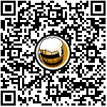 Recipe QR Code