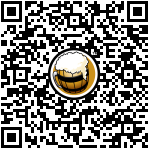Recipe QR Code