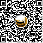 Recipe QR Code
