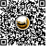 Recipe QR Code