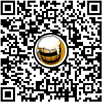 Recipe QR Code