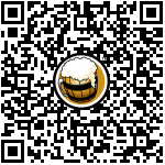Recipe QR Code