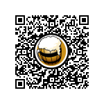 Recipe QR Code