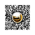 Recipe QR Code