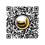 Recipe QR Code