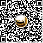 Recipe QR Code