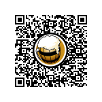 Recipe QR Code