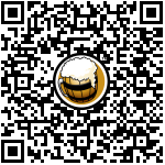 Recipe QR Code