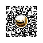 Recipe QR Code