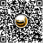 Recipe QR Code