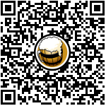 Recipe QR Code