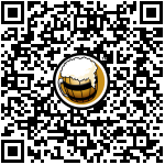Recipe QR Code