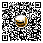 Recipe QR Code