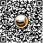 Recipe QR Code