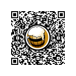 Recipe QR Code