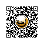 Recipe QR Code