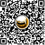 Recipe QR Code