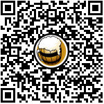 Recipe QR Code