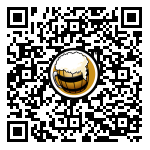 Recipe QR Code