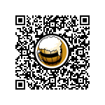Recipe QR Code