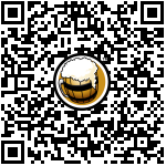 Recipe QR Code