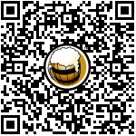 Recipe QR Code